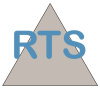 RTS