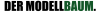 Der Modellbaum.