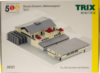 morepic-1
