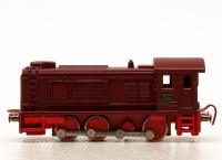 morepic-1