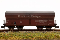 morepic-1