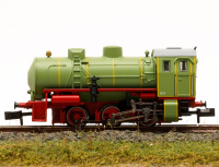 morepic-1