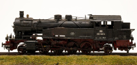morepic-1