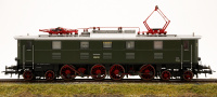 morepic-1