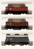 morepic-1
