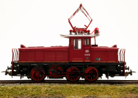 morepic-1