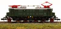 morepic-1
