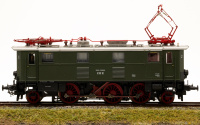 morepic-1