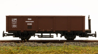 morepic-1