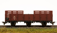 morepic-1