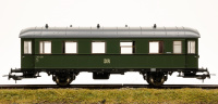 morepic-1