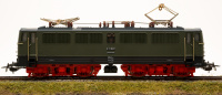 morepic-1