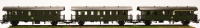 morepic-1