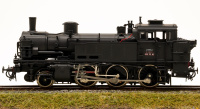 morepic-1