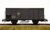morepic-1