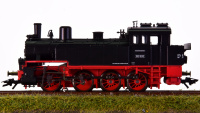 morepic-1