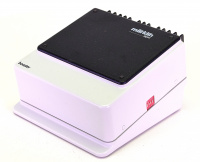 morepic-1