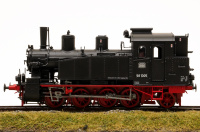 morepic-1