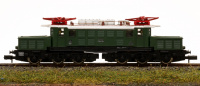 morepic-1