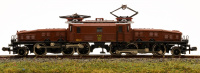 morepic-1