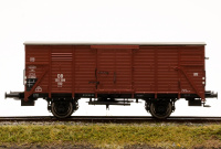 morepic-1