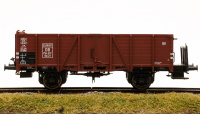 morepic-1