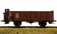 morepic-1