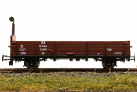 morepic-1