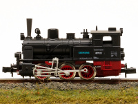 morepic-1