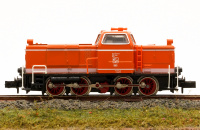 morepic-1