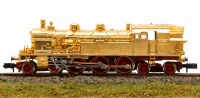 morepic-1