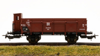 morepic-1