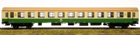 morepic-1