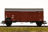morepic-1