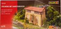 morepic-1
