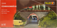 morepic-1