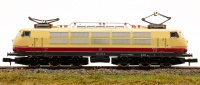 morepic-1