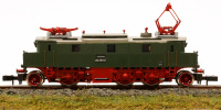 morepic-1
