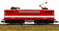 morepic-1