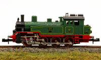 morepic-1