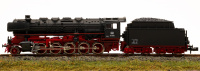 morepic-1