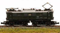 morepic-1