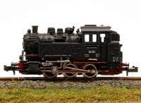 morepic-1