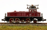 morepic-1
