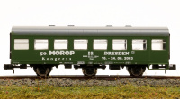 morepic-1