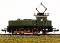 morepic-1