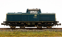 morepic-1
