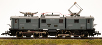 morepic-1