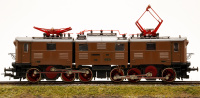 morepic-1