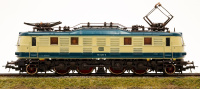 morepic-1